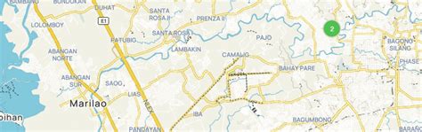 sitio gulod camalig meycauayan bulacan|City of Meycauayan, Bulacan .